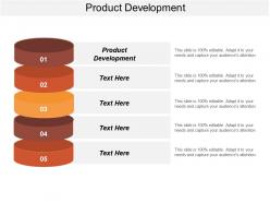 product_development_ppt_powerpoint_presentation_inspiration_clipart_cpb_Slide01