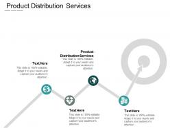 product_distribution_services_ppt_powerpoint_presentation_portfolio_topics_cpb_Slide01