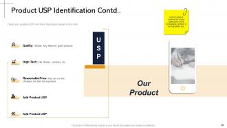 Product facility powerpoint presentation slides