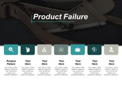 product_failure_ppt_powerpoint_presentation_icon_example_cpb_Slide01