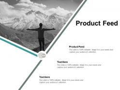 product_feed_ppt_powerpoint_presentation_pictures_graphics_cpb_Slide01