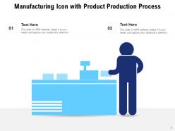 Product Hygiene Manufacturing Gear Production Process Analysis