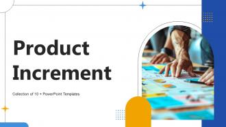 Product Increment Powerpoint Ppt Template Bundles