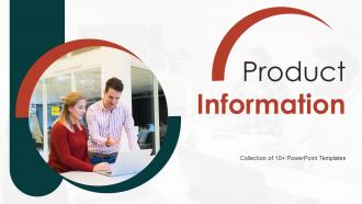 Product Information Powerpoint Ppt Template Bundles PPT Example