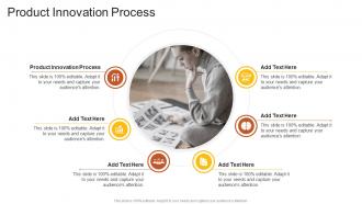 Product Innovation Process In Powerpoint And Google Slides Cpb