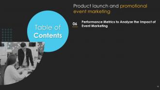 Product Launch And Promotional Event Marketing Powerpoint Presentation Slides MKT CD