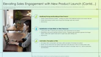 Product Launch Kickoff Planning Playbook Powerpoint Presentation Slides