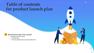 Product Launch Plan Powerpoint Presentation Slides Branding CD V Adaptable Good