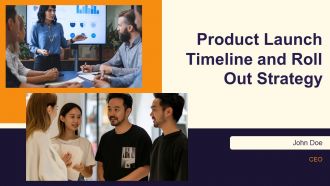 Product Launch Timeline And Roll Out Strategy PPT Example AT Product Launch Timeline And Roll Out Strategy PPT Example AT