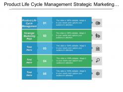 product_life_cycle_management_strategic_marketing_plan_ansoff_strategy_cpb_Slide01