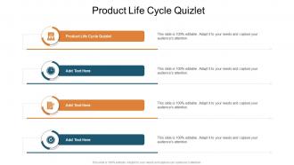 Product Life Cycle Quizlet In Powerpoint And Google Slides Cpb