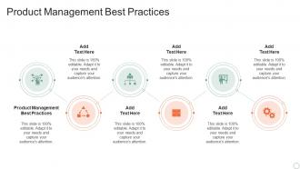 Product Management Best Practices In Powerpoint And Google Slides Cpb