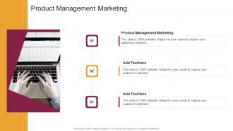 Product Management Marketing In Powerpoint And Google Slides Cpb