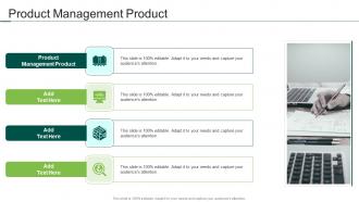 Product Management Product In Powerpoint And Google Slides Cpb