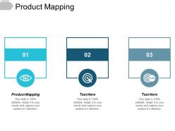 product_mapping_ppt_powerpoint_presentation_show_slides_cpb_Slide01