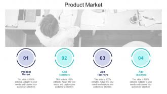 Product Market In Powerpoint And Google Slides Cpb