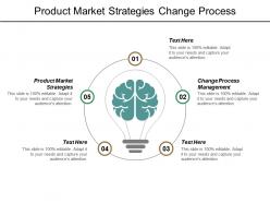 product_market_strategies_change_process_management_customer_voice_cpb_Slide01