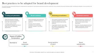 Product Marketing And Positioning Strategy To Target New Audience MKT CD V Good Content Ready