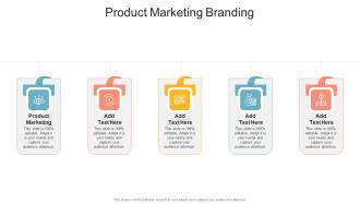 Product Marketing Branding In Powerpoint And Google Slides Cpb
