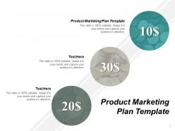 product_marketing_plan_template_ppt_powerpoint_presentation_portfolio_model_cpb_Slide01