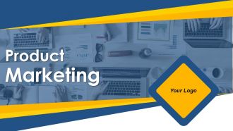 product_marketing_powerpoint_presentation_slides_Slide01