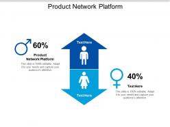 product_network_platform_ppt_powerpoint_presentation_ideas_smartart_cpb_Slide01