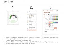 10478262 style essentials 2 dashboard 3 piece powerpoint presentation diagram infographic slide