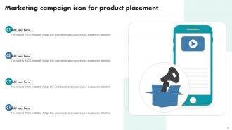 Product Placement Powerpoint Ppt Template Bundles Interactive Pre-designed