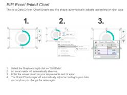 43722849 style essentials 2 dashboard 4 piece powerpoint presentation diagram infographic slide