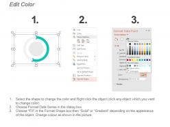 43722849 style essentials 2 dashboard 4 piece powerpoint presentation diagram infographic slide