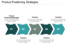 product_positioning_strategies_ppt_powerpoint_presentation_icon_templates_cpb_Slide01