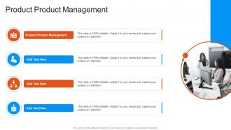 Product Product Management In Powerpoint And Google Slides Cpb