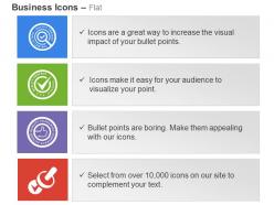 Product quality check right selection quality assurance ppt icons graphics