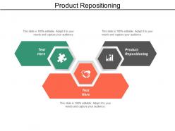 product_repositioning_ppt_powerpoint_presentation_inspiration_information_cpb_Slide01