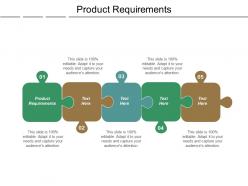 product_requirements_ppt_powerpoint_presentation_show_topics_cpb_Slide01