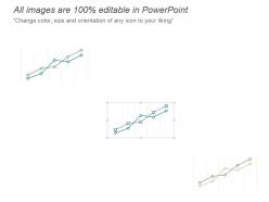 78154096 style concepts 1 decline 2 piece powerpoint presentation diagram infographic slide