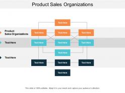 product_sales_organizations_ppt_powerpoint_presentation_infographic_template_icon_cpb_Slide01