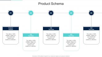 Product Schema In Powerpoint And Google Slides Cpb