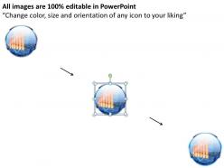 35743662 style essentials 1 portfolio 3 piece powerpoint presentation diagram infographic slide