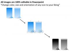 90753134 style essentials 1 portfolio 2 piece powerpoint presentation diagram infographic slide