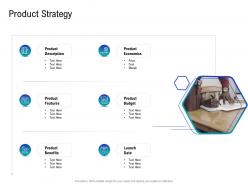 Product strategy how to choose the right target geographies for your product or service