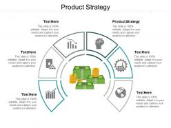 product_strategy_ppt_powerpoint_presentation_pictures_guide_cpb_Slide01
