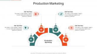 Production Marketing In Powerpoint And Google Slides Cpb