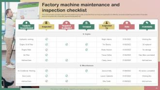 Production Quality Management System Powerpoint Presentation Slides Impressive Images