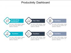 productivity_dashboard_ppt_powerpoint_presentation_gallery_styles_cpb_Slide01