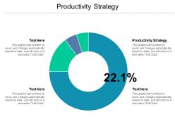 productivity_strategy_ppt_powerpoint_presentation_infographic_template_inspiration_cpb_Slide01