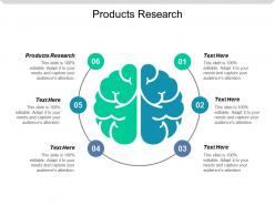 products_research_ppt_powerpoint_presentation_icon_ideas_cpb_Slide01