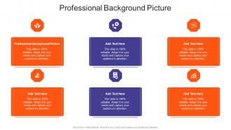 Professional Background Picture In Powerpoint And Google Slides Cpb