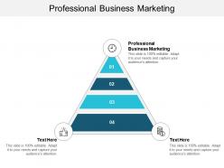 professional_business_marketing_ppt_powerpoint_presentation_ideas_graphics_tutorials_cpb_Slide01