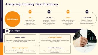 Professional Feature Comparison For Software Solutions PPT Slides AT Multipurpose Impressive